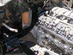 DSCN3826_resize