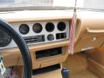 dash5