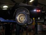 DSCN4046_resize