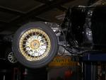 DSCN4047_resize