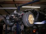 DSCN4048_resize