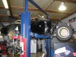 DSCN4049_resize