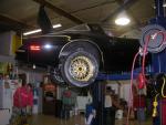 DSCN4051_resize