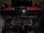 DSCN4053_resize