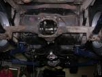 DSCN4054_resize