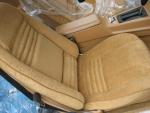 front_seat