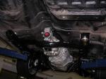DSCN4057_resize