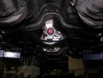 DSCN4059_resize