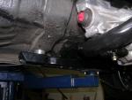 DSCN4060_resize