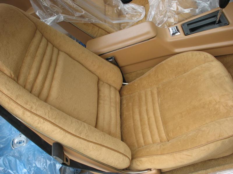 front_seat