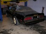 DSCN4247_resize