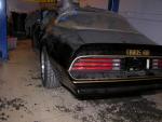 DSCN4248_resize