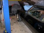 DSCN4249_resize