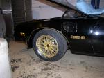 DSCN4250_resize