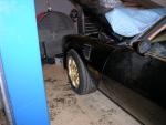 DSCN4251_resize