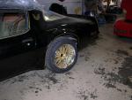 DSCN4252_resize