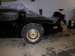DSCN4253_resize