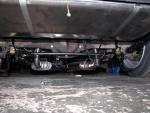 DSCN4255_resize