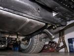 DSCN4257_resize