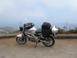 DSCN3853_resize