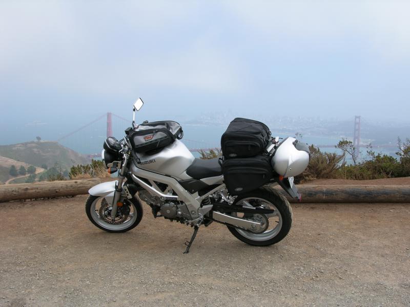 DSCN3853_resize