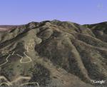 GoogleEarth_Hamilton1