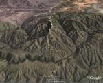 GoogleEarth_Hamilton2