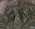GoogleEarth_Hamilton3