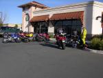 DSCN4826_resize