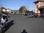 DSCN4827_resize