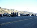 DSCN4830_resize