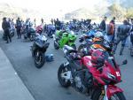 DSCN4835_resize