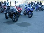 DSCN4836_resize