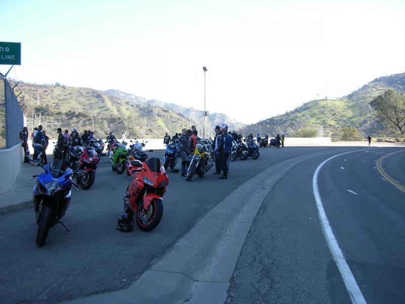 DSCN4828_resize