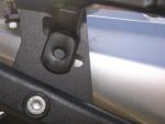 DSCN5065_resize