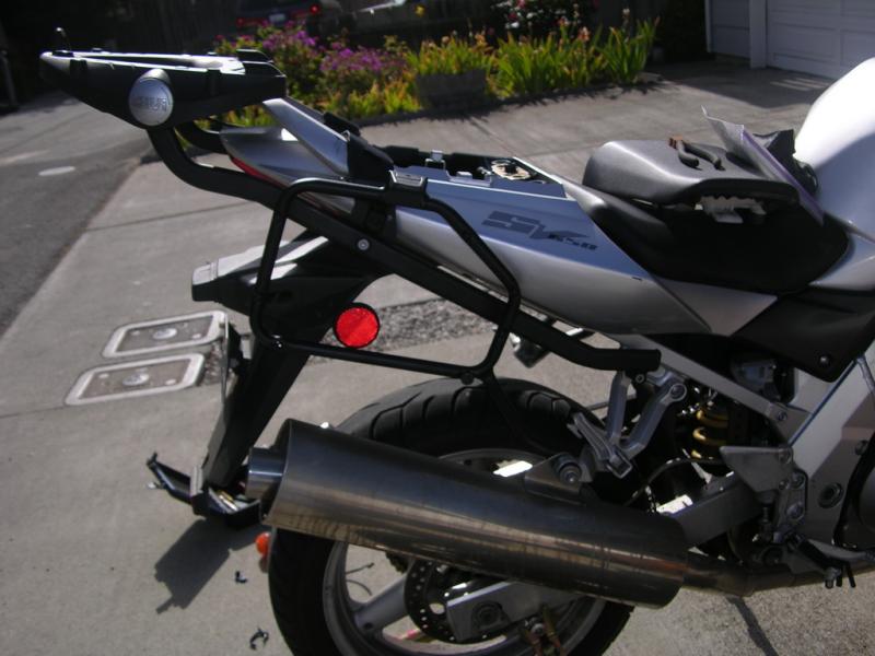 DSCN5066_resize