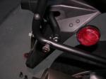 DSCN5067_resize