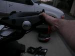 DSCN5068_resize