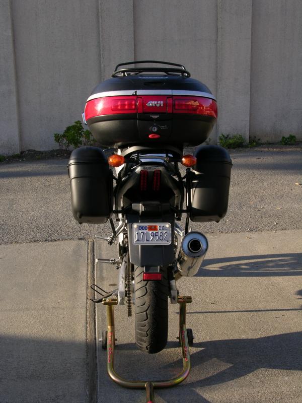 DSCN5321_resize