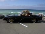 DSCN5400_resize
