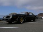 DSCN5409_resize