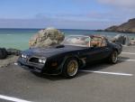 DSCN5410_resize