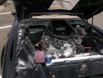 DSCN5413_resize