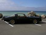 DSCN5416_resize