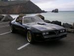DSCN5418_resize