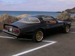 DSCN5421_resize