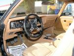 DSCN5377_resize