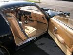 DSCN5380_resize