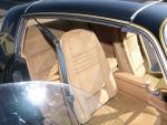 DSCN5381_resize