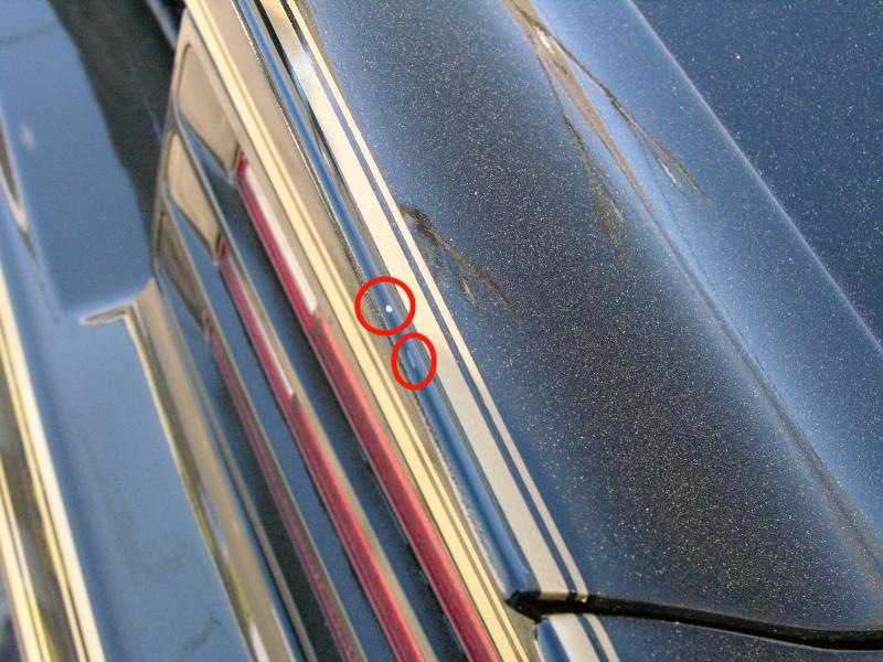 DSCN3482_damage